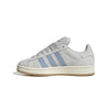 adidas - Women's Campus 00s Shoes (JH5627)
