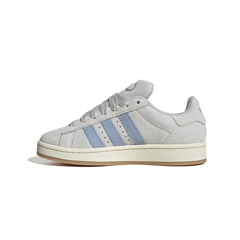 adidas - Women's Campus 00s Shoes (JH5627)