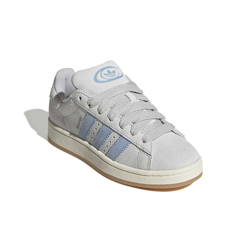 adidas - Women's Campus 00s Shoes (JH5627)