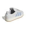 adidas - Women's Campus 00s Shoes (JH5627)