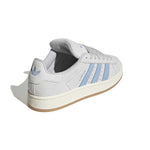 adidas - Women's Campus 00s Shoes (JH5627)