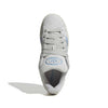 adidas - Women's Campus 00s Shoes (JH5627)