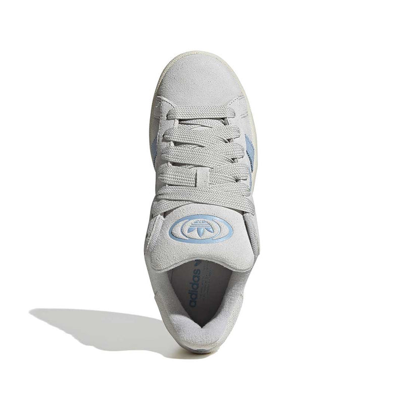 adidas - Women's Campus 00s Shoes (JH5627)