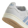 adidas - Women's Campus 00s Shoes (JH5627)