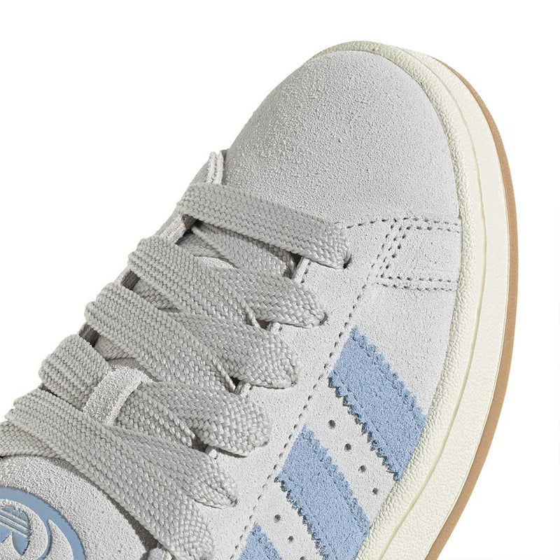 adidas - Women's Campus 00s Shoes (JH5627)