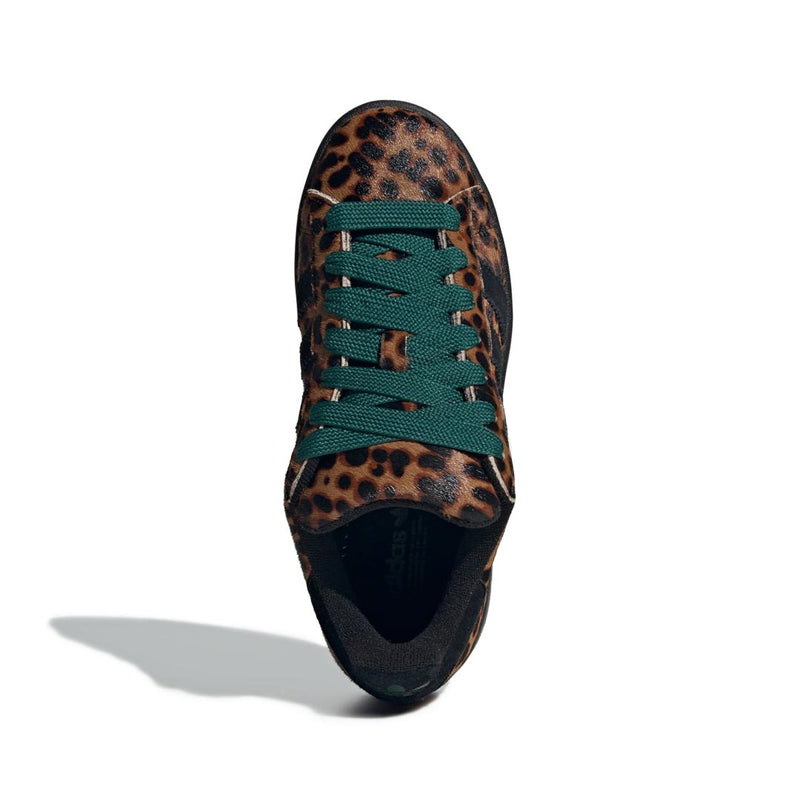 adidas - Women's Campus 00s Shoes (JH9768)