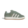 adidas - Women's Campus 00s Shoes (JI2753)