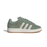 adidas - Women's Campus 00s Shoes (JI2753)