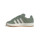 adidas - Women's Campus 00s Shoes (JI2753)