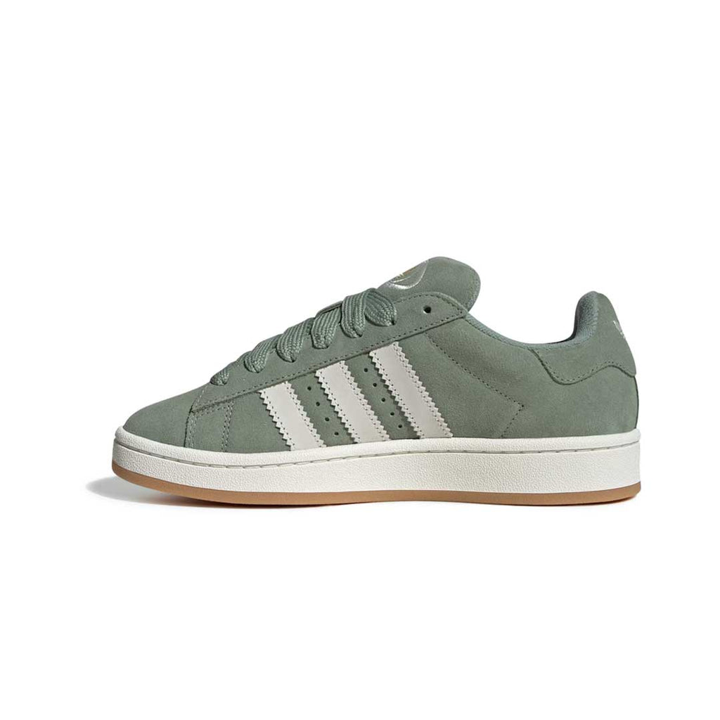 adidas - Women's Campus 00s Shoes (JI2753)
