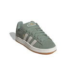 adidas - Women's Campus 00s Shoes (JI2753)