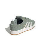 adidas - Women's Campus 00s Shoes (JI2753)