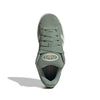 adidas - Women's Campus 00s Shoes (JI2753)