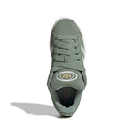 adidas - Women's Campus 00s Shoes (JI2753)