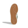 adidas - Women's Campus 00s Shoes (JI2753)