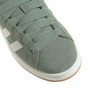 adidas - Women's Campus 00s Shoes (JI2753)
