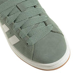 adidas - Women's Campus 00s Shoes (JI2753)