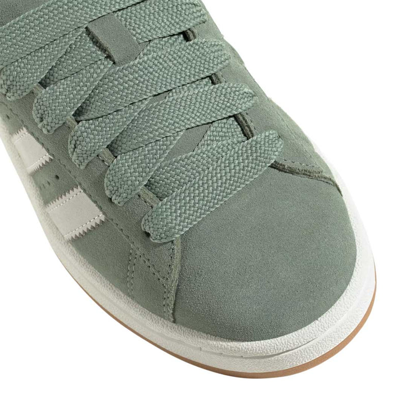 adidas - Women's Campus 00s Shoes (JI2753)
