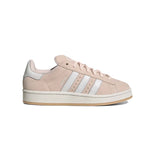 adidas - Women's Campus 00s Shoes (JP6193)