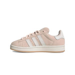 adidas - Women's Campus 00s Shoes (JP6193)