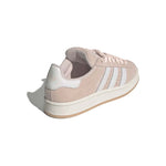 adidas - Women's Campus 00s Shoes (JP6193)