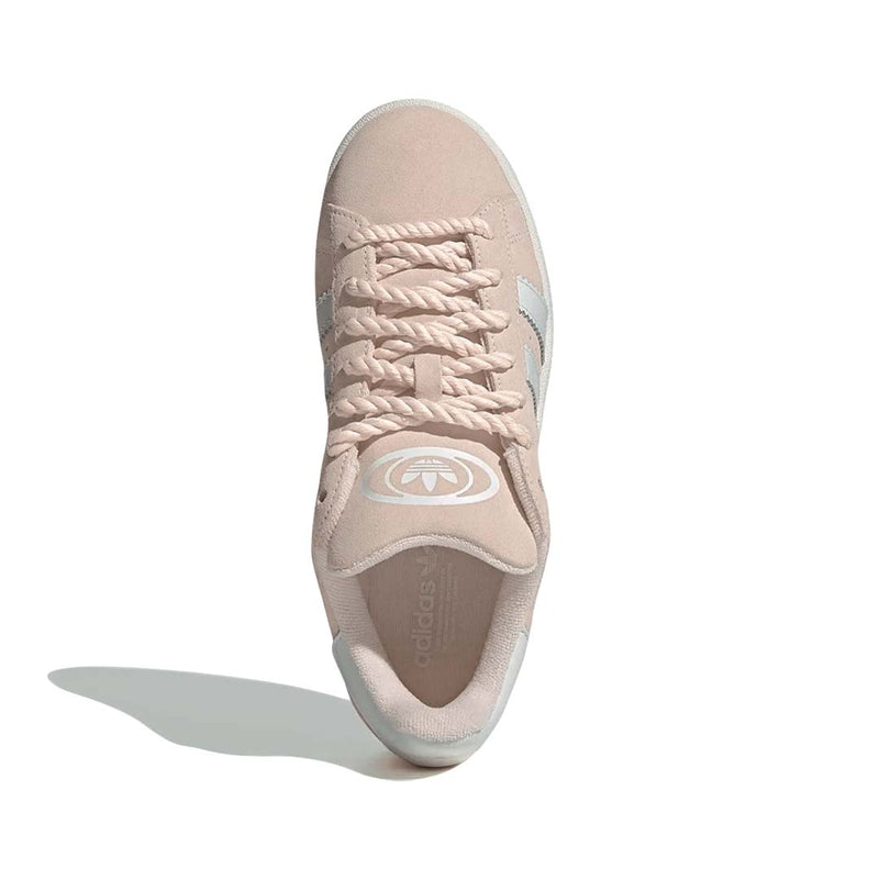 adidas - Women's Campus 00s Shoes (JP6193)