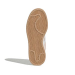adidas - Women's Campus 00s Shoes (JP6193)