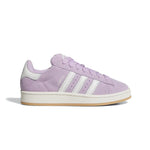 adidas - Women's Campus 00s Shoes (JQ2101)