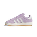 adidas - Women's Campus 00s Shoes (JQ2101)