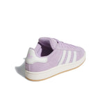 adidas - Women's Campus 00s Shoes (JQ2101)