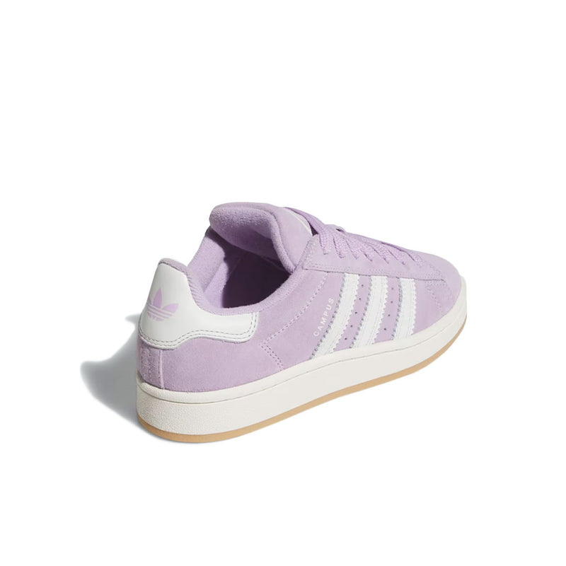 adidas - Women's Campus 00s Shoes (JQ2101)