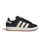adidas - Women's Campus 00s Shoes (JQ5806)