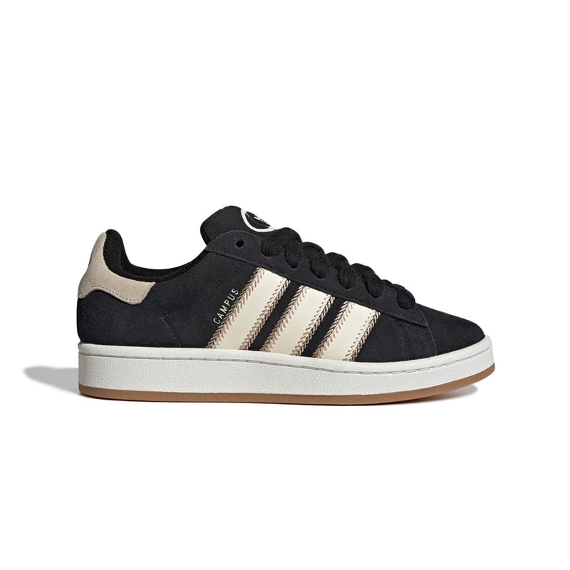adidas - Women's Campus 00s Shoes (JQ5806)