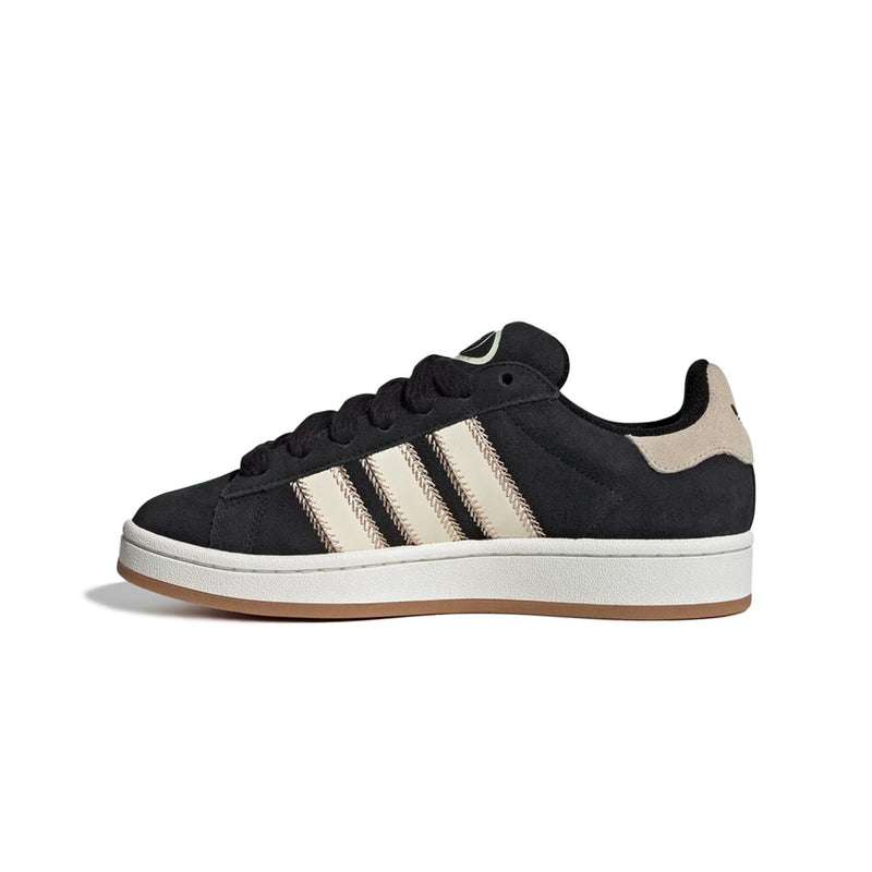 adidas - Women's Campus 00s Shoes (JQ5806)