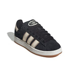 adidas - Women's Campus 00s Shoes (JQ5806)
