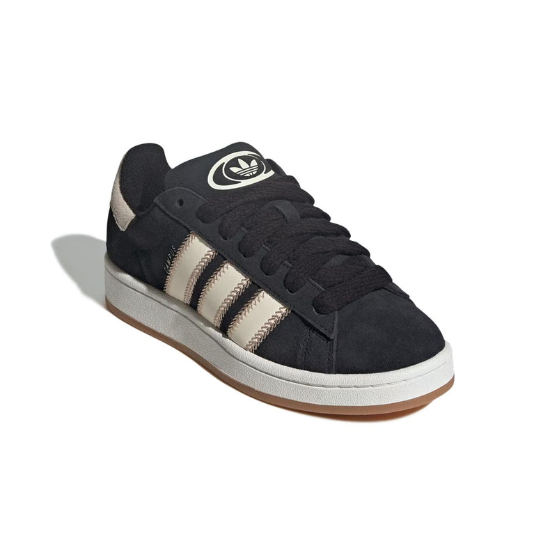 adidas - Women's Campus 00s Shoes (JQ5806)