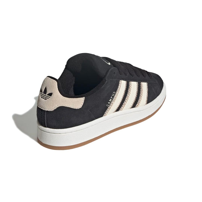 adidas - Women's Campus 00s Shoes (JQ5806)