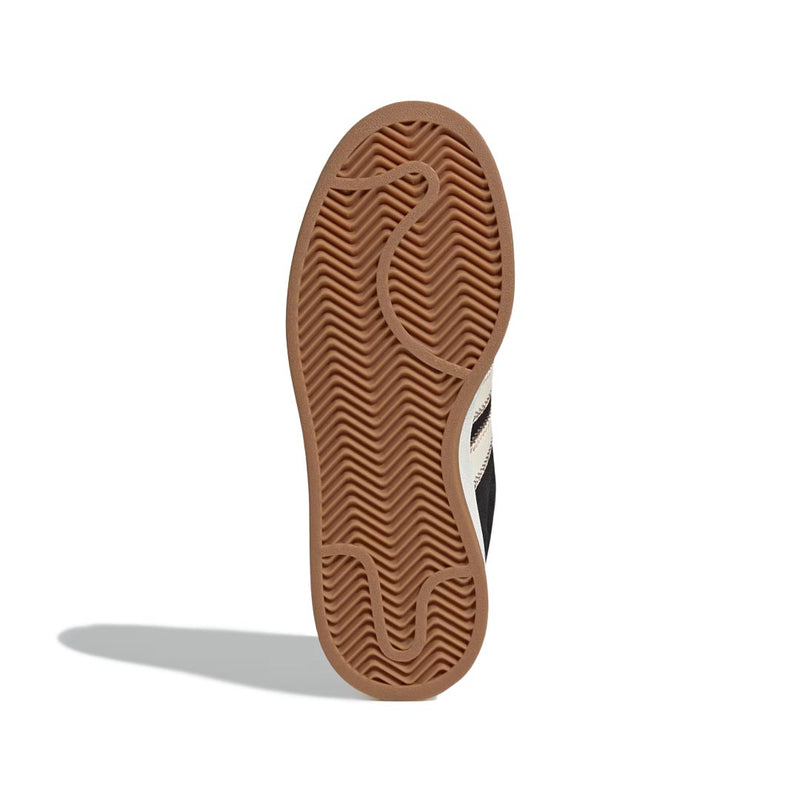 adidas - Women's Campus 00s Shoes (JQ5806)