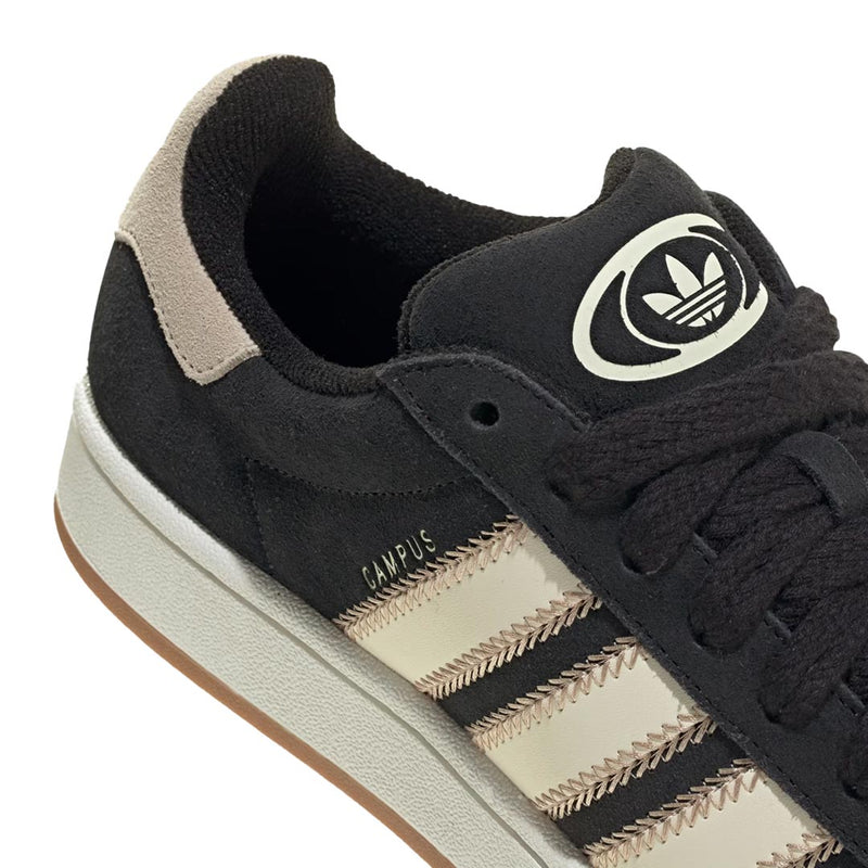 adidas - Women's Campus 00s Shoes (JQ5806)