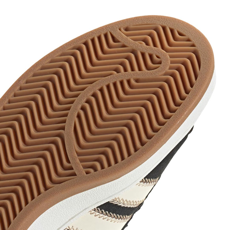 adidas - Women's Campus 00s Shoes (JQ5806)