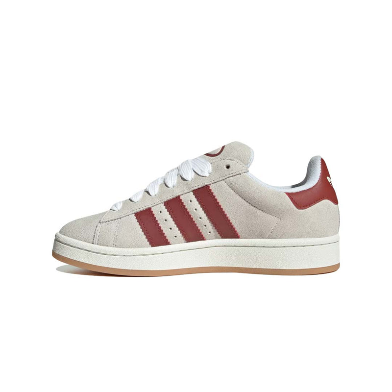 adidas - Women's Campus 00s Shoes (JQ7783)