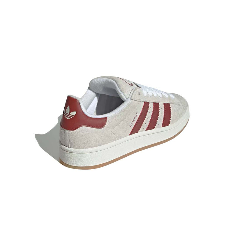 adidas - Women's Campus 00s Shoes (JQ7783)