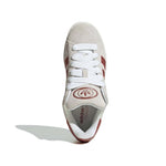 adidas - Women's Campus 00s Shoes (JQ7783)