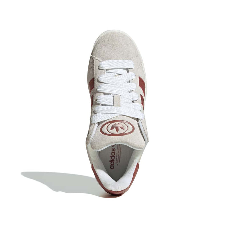 adidas - Women's Campus 00s Shoes (JQ7783)