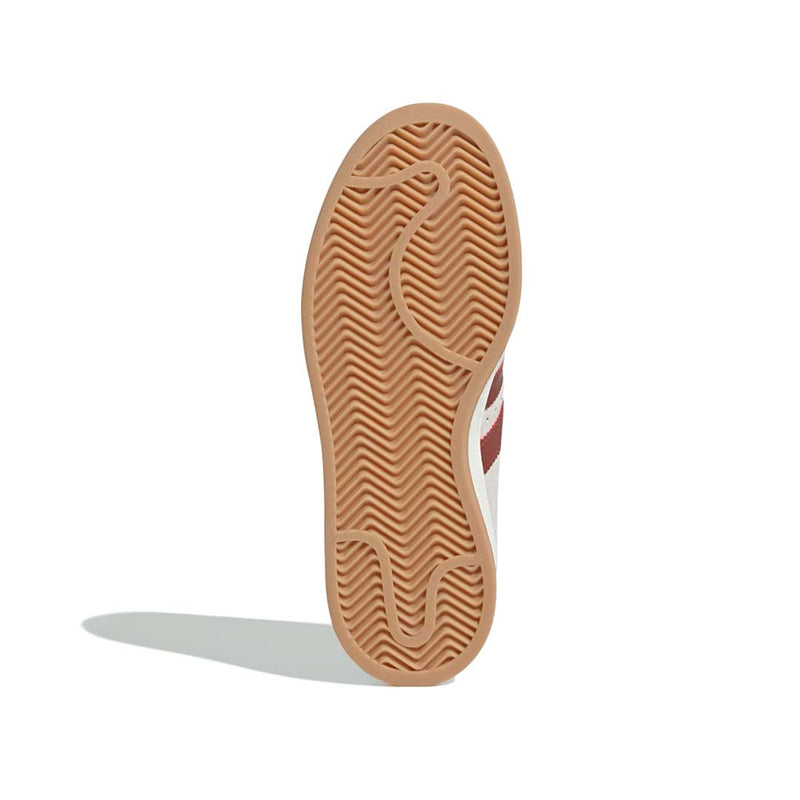 adidas - Women's Campus 00s Shoes (JQ7783)