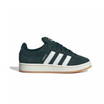 adidas - Women's Campus 00s Shoes (JQ8291)