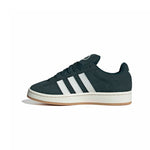 adidas - Women's Campus 00s Shoes (JQ8291)