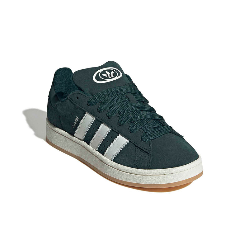 adidas - Women's Campus 00s Shoes (JQ8291)