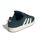 adidas - Women's Campus 00s Shoes (JQ8291)