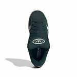 adidas - Women's Campus 00s Shoes (JQ8291)